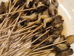 -长沙三景韦尔斯利酒店·Oval全日制餐厅自助餐