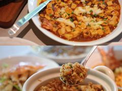-明州小宴(文化广场店)