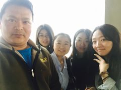 -兴旺渔家