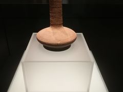 -中国江南水乡文化博物馆