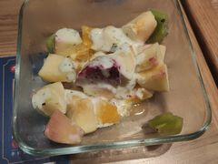 -必胜客(新中纬店)