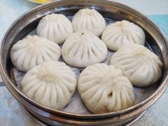 -狗不理(山东路总店)