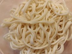 -新疆哈利德餐厅(紫薇都市店)