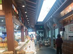 -凤竹园(修水店)