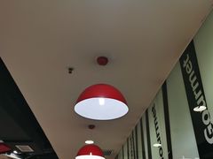 -72街荷叶饭(三元里店)