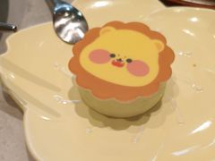 -必胜客(上海新南方商城PH店)