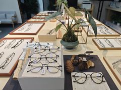 -Eziwish眼镜·蔡司授权店