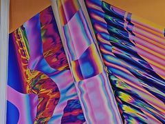 -自由港KTV(王子公主金平店)