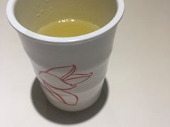 -嘉和一品(蓝堡店)
