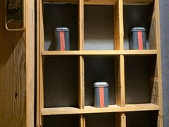 -邈墨茶馆(凤起路店)