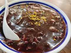 -随柳居·苏式小吃(建新巷店)