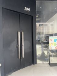 -109美发沙龙