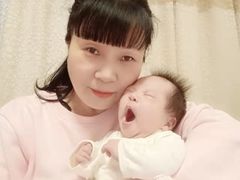 -和睦爱嘉月嫂·产后恢复中心(美罗店)