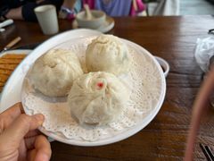 -熙楼(翠湖店)