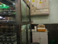 -义顺牛奶公司(庇利金街店)