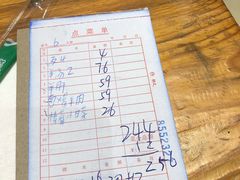 -华福羊汤馆(小市总店)