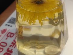 -遇东北林区铁锅炖(南开店)