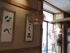 -韩流热风(桥东街店)