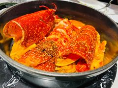 -Le Bistrot de Racine