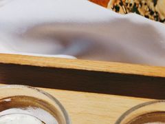 -王品牛排(佛山南海万科广场店)