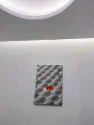 -agge蛋白医美