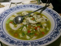 picture-四季小馆·地道北京小吃(广百店)