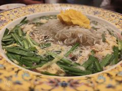 -一记洛阳菜·糖醋小排·水席(十字街店)
