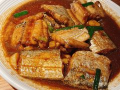 -原製原味(普陀山磐龙店)