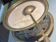 -牧马人奶茶馆(乌兰察布总店)