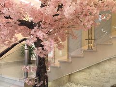-汤里来温泉