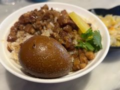-佳思多食品料理超市(园区店)