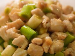 -洪记白水羊头(天坛店)