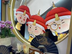 -稻香村(观前街店)