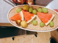 -樱煦和牛寿喜烧(如皋吾悦广场店)
