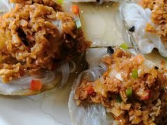 -港畔赶海蒸汽海鲜烧烤自助(仙螺岛店)