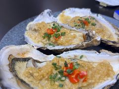 -天宝兄弟(前海壹方城店)