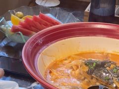 -三生石·福建菜·家宴(五四店)