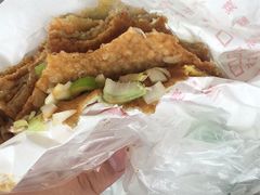 -和平门菜市场