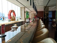 -白天鹅宾馆·流浮阁咖啡厅