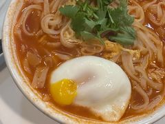 -闻香阁·清真(光荣道店)