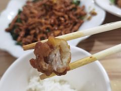 -素勤饮食店(城头巷店)