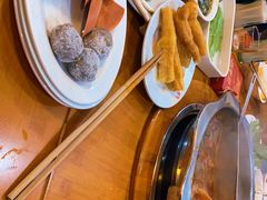 -红姐重庆火锅(曙光路店)