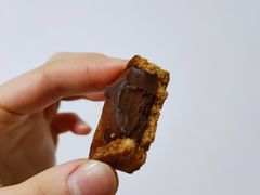 -珍糕兴(三林店)