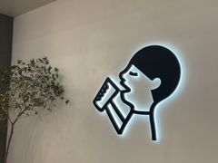 -喜茶(常州新北万达店)