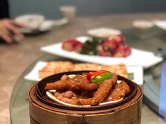 -燊荣记(北京路店)