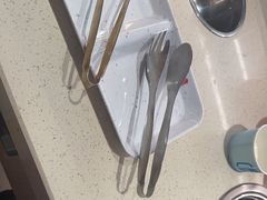 -龍歌自助小火锅(市北台东利群店)