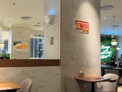 -必胜客(吾悦广场店)