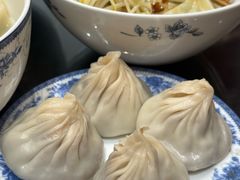 -熙盛源(复兴路店)