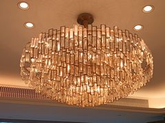 -湖锦酒楼·旗舰店(三阳总店)