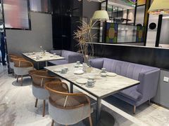 -鹭江潮餐厅•福建菜(佲家店)